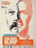 voir la fiche complète du film : Colonel Blimp