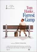 voir la fiche complète du film : Forrest Gump