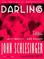 voir la fiche complète du film : Darling chérie