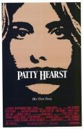 voir la fiche complète du film : Patty Hearst