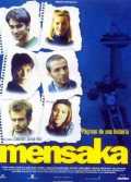 voir la fiche complète du film : Mensaka