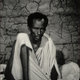 photo du film Lettre d'amour en Somalie (Mitterrand)