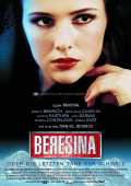 voir la fiche complète du film : Berezina ou les Derniers Jours de la Suisse