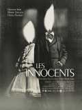 voir la fiche complète du film : Les Innocents