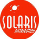 Solaris Distribution