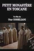voir la fiche complète du film : Petit monastere en Toscane