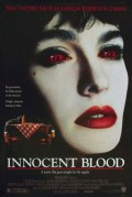 voir la fiche complète du film : Innocent blood