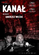 voir la fiche complète du film : Kanał