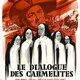photo du film Le Dialogue des Carmélites