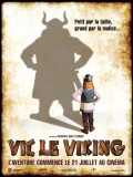Vic, Le Viking