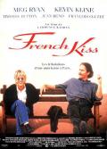 voir la fiche complète du film : French Kiss