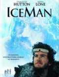 voir la fiche complète du film : Iceman