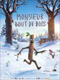 voir la fiche complète du film : Monsieur Bout-de-Bois