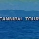 photo du film Cannibal Tours