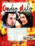 voir la fiche complète du film : Gadjo Dilo