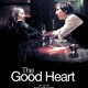 photo du film The Good Heart