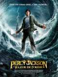 voir la fiche complète du film : Percy Jackson, le voleur de foudre