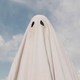 photo du film A Ghost Story