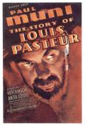 voir la fiche complète du film : La Vie de Pasteur