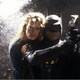 photo du film Batman