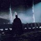 photo du film Batman
