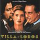 photo du film Villa-Lobos, une vie passionnée