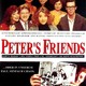 photo du film Les amis de Peter