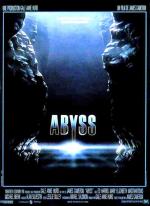 voir la fiche complète du film : Abyss