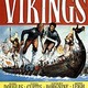 photo du film Les Vikings