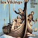 photo du film Les Vikings