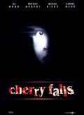 voir la fiche complète du film : Cherry Falls