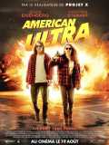 voir la fiche complète du film : American Ultra
