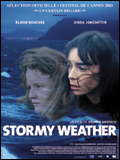 voir la fiche complète du film : Stormy Weather