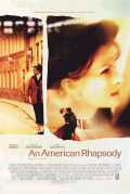 voir la fiche complète du film : American rhapsody
