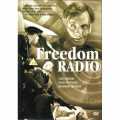 voir la fiche complète du film : Freedom Radio