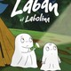 photo du film Laban Et Labolina