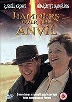 voir la fiche complète du film : Hammers over the anvil