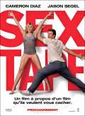 voir la fiche complète du film : Sex Tape