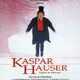 photo du film Kaspar Hauser