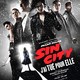 photo du film Sin City : j'ai tué pour elle
