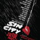 photo du film Sin City : j'ai tué pour elle