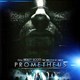 photo du film Prometheus