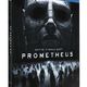 photo du film Prometheus