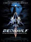 voir la fiche complète du film : Beowulf