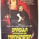 photo du film Dracula, prisonnier de Frankenstein
