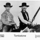 photo du film Tombstone