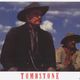 photo du film Tombstone
