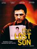 voir la fiche complète du film : The Lost Son