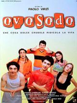 voir la fiche complète du film : Ovosodo