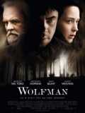 voir la fiche complète du film : Wolfman